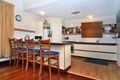 Property photo of 7 Baxter Street Donnybrook WA 6239