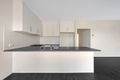 Property photo of 5 Bracken Avenue Andrews Farm SA 5114