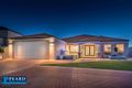 Property photo of 10 St Thomas Loop Iluka WA 6028