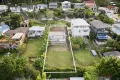 Property photo of 12 Parry Avenue Terrigal NSW 2260