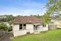 Property photo of 12 Parry Avenue Terrigal NSW 2260