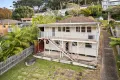 Property photo of 12 Parry Avenue Terrigal NSW 2260