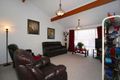 Property photo of 29/11 Hannah Street Cheltenham VIC 3192