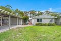 Property photo of 14 Greville Avenue Sanctuary Point NSW 2540