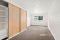 Property photo of 14 Greville Avenue Sanctuary Point NSW 2540