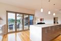 Property photo of 70 Trafalgar Drive Prospect Vale TAS 7250