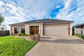 Property photo of 70 Trafalgar Drive Prospect Vale TAS 7250