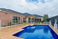 Property photo of 70 Trafalgar Drive Prospect Vale TAS 7250