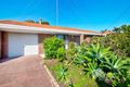 Property photo of 195B Minninup Road Withers WA 6230