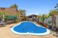 Property photo of 1 Nicholson Crescent Lesmurdie WA 6076