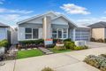 Property photo of 30 Key Avenue Baldivis WA 6171