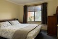 Property photo of 2/13 Horsham Road Oakdowns TAS 7019