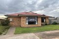Property photo of 2/13 Horsham Road Oakdowns TAS 7019