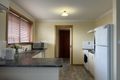 Property photo of 2/13 Horsham Road Oakdowns TAS 7019