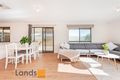 Property photo of 30 Brandis Road Munno Para West SA 5115