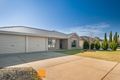 Property photo of 30 Brandis Road Munno Para West SA 5115