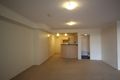 Property photo of 2/34-46 Regent Street Redfern NSW 2016