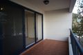 Property photo of 2/34-46 Regent Street Redfern NSW 2016