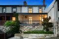Property photo of 17 McDougall Street Kirribilli NSW 2061