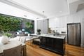 Property photo of 17 McDougall Street Kirribilli NSW 2061