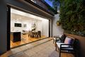 Property photo of 17 McDougall Street Kirribilli NSW 2061