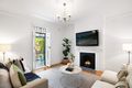 Property photo of 17 McDougall Street Kirribilli NSW 2061