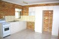 Property photo of 2/27 Wooli Street Yamba NSW 2464