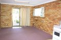 Property photo of 2/27 Wooli Street Yamba NSW 2464