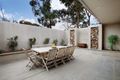 Property photo of 44 Lewisham Road Windsor VIC 3181