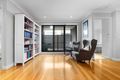 Property photo of 109/7 Birch Street Bayswater VIC 3153