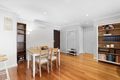 Property photo of 109/7 Birch Street Bayswater VIC 3153