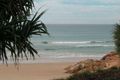 Property photo of 38 Boneham Avenue Coolum Beach QLD 4573