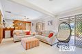 Property photo of 18 Harvey Circuit St Clair NSW 2759