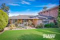 Property photo of 18 Harvey Circuit St Clair NSW 2759