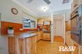Property photo of 18 Harvey Circuit St Clair NSW 2759