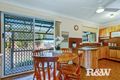 Property photo of 18 Harvey Circuit St Clair NSW 2759