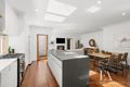 Property photo of 10 Myrtle Avenue Newcomb VIC 3219