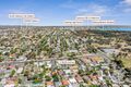 Property photo of 10 Myrtle Avenue Newcomb VIC 3219