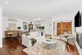 Property photo of 10 Myrtle Avenue Newcomb VIC 3219