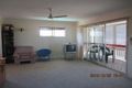 Property photo of 7 Ceriman Street Macgregor QLD 4109