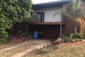 Property photo of 15 Hughes Street Barooga NSW 3644