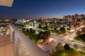 Property photo of 1401/20 Hindmarsh Square Adelaide SA 5000