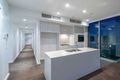Property photo of 1401/20 Hindmarsh Square Adelaide SA 5000
