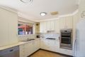 Property photo of 50 Maliwa Road Narara NSW 2250