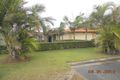 Property photo of 12 Brushbox Court Bogangar NSW 2488