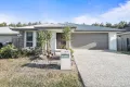 Property photo of 25 Coggins Street Caboolture South QLD 4510