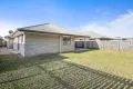 Property photo of 25 Coggins Street Caboolture South QLD 4510
