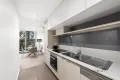 Property photo of 1/44 Eucalyptus Drive Maidstone VIC 3012