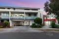 Property photo of 1/44 Eucalyptus Drive Maidstone VIC 3012