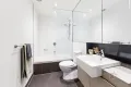 Property photo of 1/44 Eucalyptus Drive Maidstone VIC 3012
